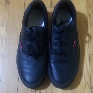 LEVI ORIGINAL RIVETED